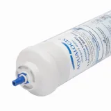 aqualogis-al-cb1s-stan-nowy