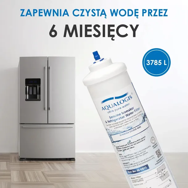 aqualogis-al-cb1s-stan-nowy