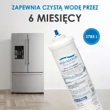 aqualogis-al-cb1s-stan-nowy