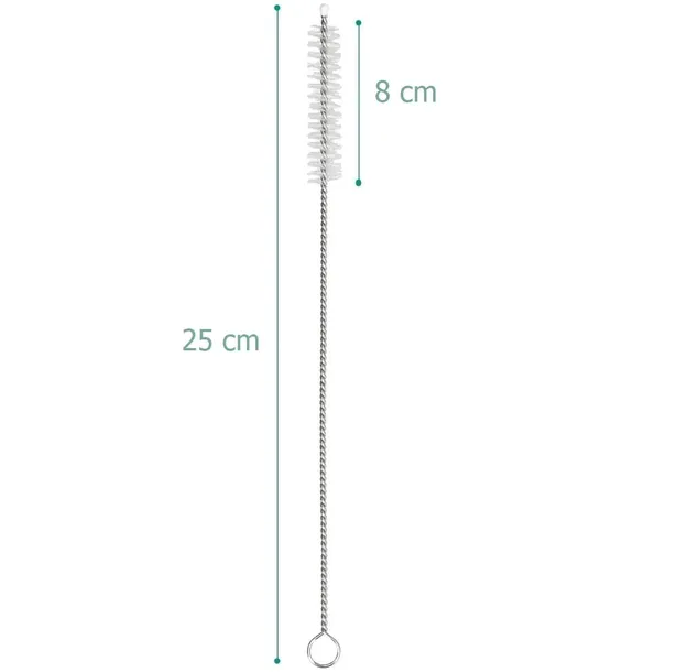 szczotka-aq-434-stan-nowy