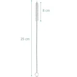 szczotka-aq-434-stan-nowy