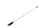 szczotka-aq-676-stan-nowy