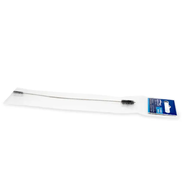 szczotka-aq-676-stan-nowy