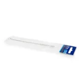 szczotka-aq-676-stan-nowy