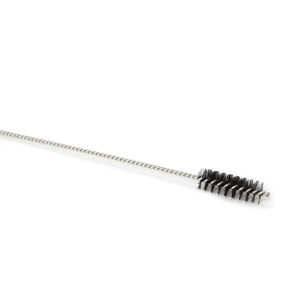 szczotka-aq-676-stan-nowy