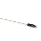 szczotka-aq-676-stan-nowy