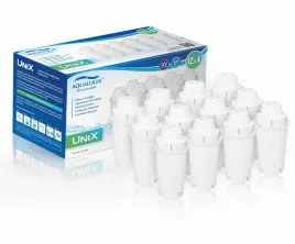 wklad-filtrujacy-aqualogis-unix-zamiennik-dafi-brita-classic-12-szt