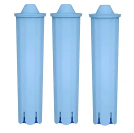 filtr-al-blue-do-ekspresu-jura-blue-3pk