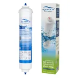 zestaw-al-05j-4pk-stan-nowy