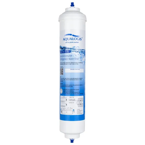 zestaw-al-05j-4pk-stan-nowy