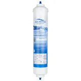 zestaw-al-05j-4pk-stan-nowy