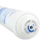 zestaw-al-05j-4pk-stan-nowy