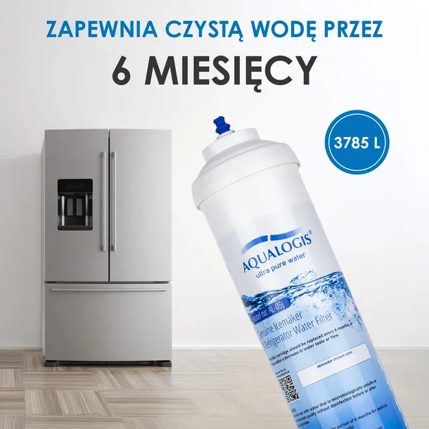 zestaw-al-05j-4pk-stan-nowy