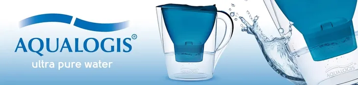 zestaw-al-05j-4pk-stan-nowy