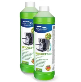 odkamieniacz-verde-do-ekspresu-melitta-nivona-philips-750ml-2szt