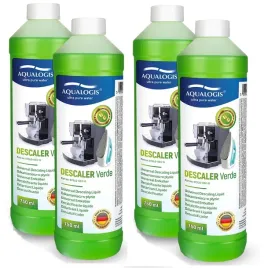 odkamieniacz-verde-750ml-do-ekspresu-delonghi-saeco-philips-4szt