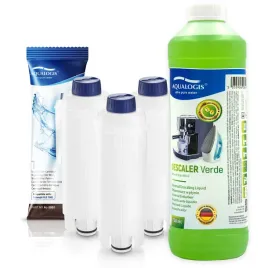 3x-filtr-wody-do-delonghi-dlsc002-dinamica-odkamieniacz-750ml