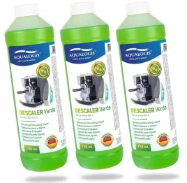 plyn-odkamieniajacy-verde-do-ekspresu-delonghi-saeco-krups-750ml-3szt
