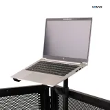 uchwyt-na-laptopa-dblh1-dj-booth