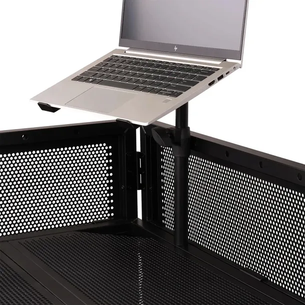 uchwyt-na-laptopa-dblh1-dj-booth