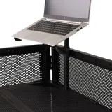 uchwyt-na-laptopa-dblh1-dj-booth