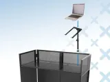 uchwyt-na-laptopa-dblh1-dj-booth