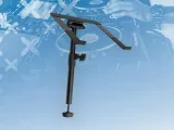 uchwyt-na-laptopa-dblh1-dj-booth