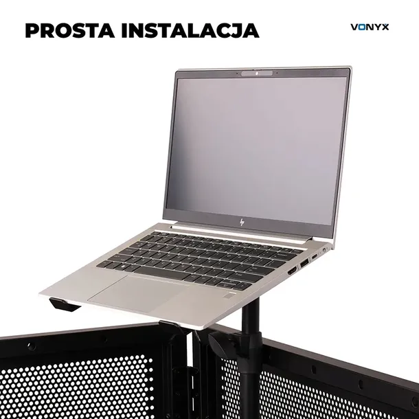 uchwyt-na-laptopa-dblh1-dj-booth