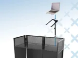 uchwyt-na-laptopa-dblh1-dj-booth