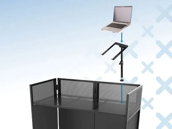 uchwyt-na-laptopa-dblh1-dj-booth