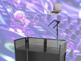 uchwyt-na-laptopa-dblh1-dj-booth