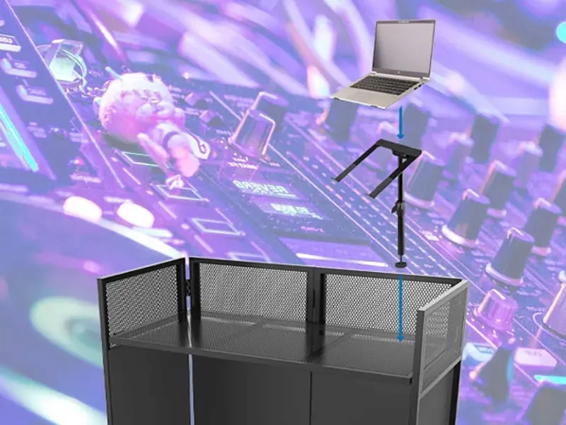 uchwyt-na-laptopa-dblh1-dj-booth