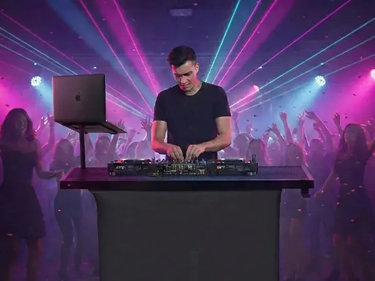 uchwyt-na-laptopa-dblh1-dj-booth
