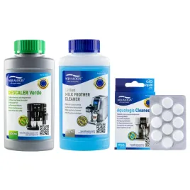 zestaw-do-ekspresu-latteo250ml-verde250ml-cleaneo-10tab