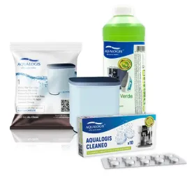 zestaw-do-saeco-philips-al-clean-1szt-verde250ml-cleaneo-10tab