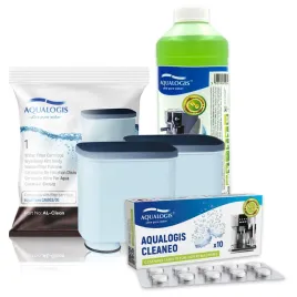 zestaw-do-saeco-philips-al-clean-2szt-verde250ml-cleaneo-10tab
