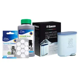 zestaw-do-ekspresow-philips-aquaclean-1szt-verde250ml-cleaneo-10tab