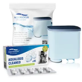 zestaw-do-saeco-philips-al-clean-1szt-cleaneo-10tab