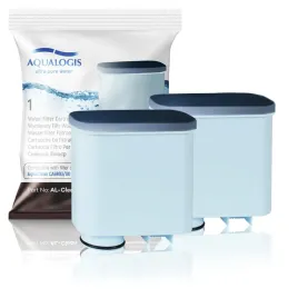 filtr-al-clean-do-ekspresu-saeco-philips-lattego-ca6903-ca6903-10-2szt
