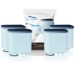 zestaw-al-clean-4szt