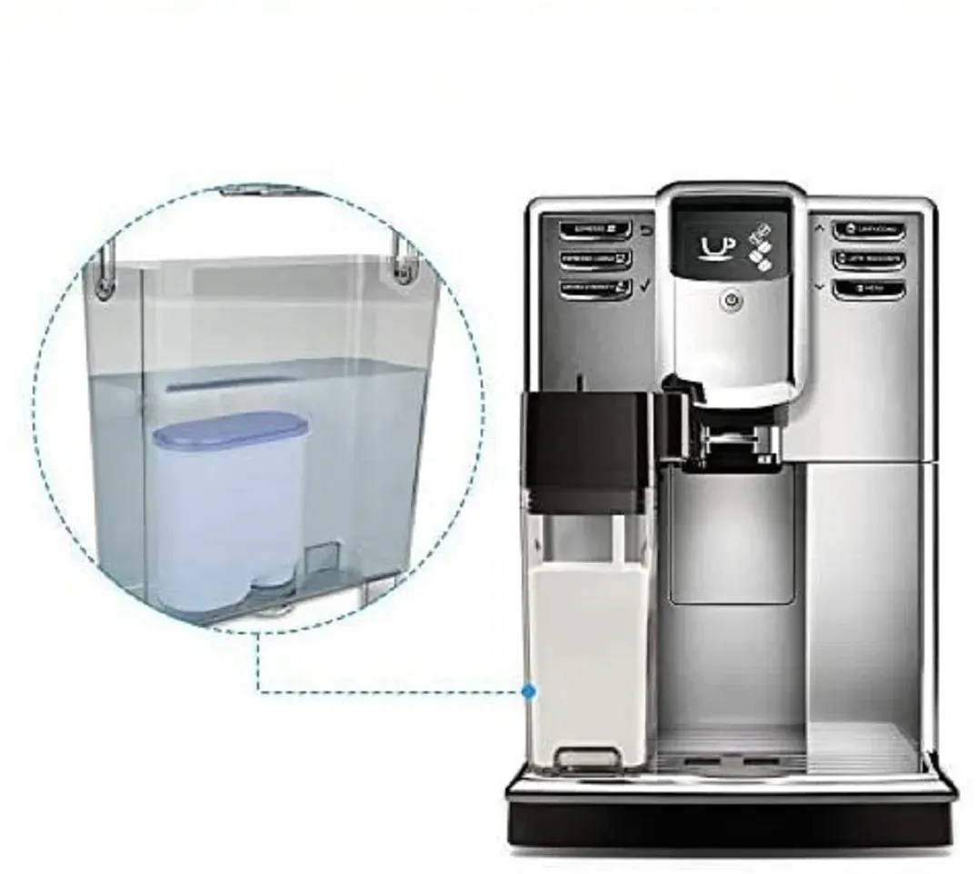 zestaw-al-clean-4szt