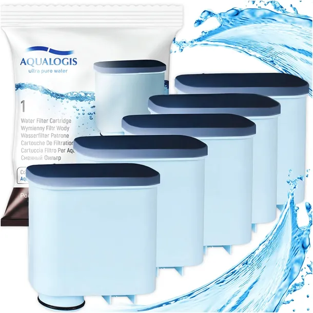 zestaw-al-clean-5szt