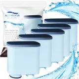 zestaw-al-clean-5szt