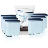 zestaw-al-clean-6szt