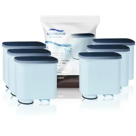 zestaw-al-clean-6szt
