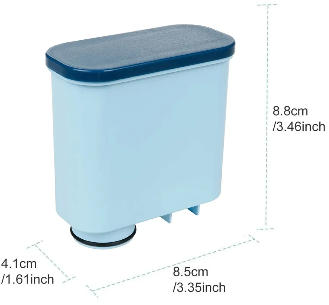 zestaw-al-clean-6szt