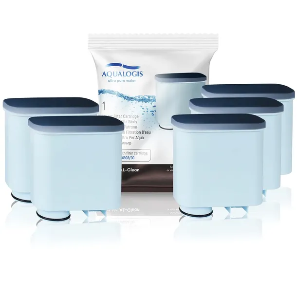 zestaw-al-clean-5szt-stan-nowy