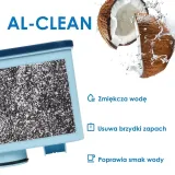zestaw-al-clean-6szt-stan-nowy