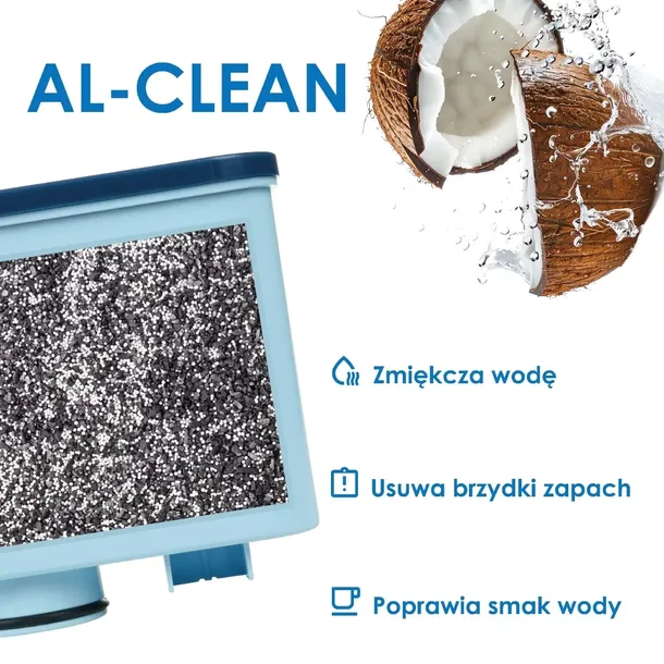 zestaw-al-clean-5szt-stan-nowy