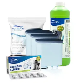 zestaw-do-saeco-philips-al-clean-3szt-verde-750ml-cleaneo-10tab